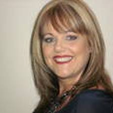 LIFETIME WELLNESS INTEGRATIVE HEALTH- LORI MANCUSO DCNE