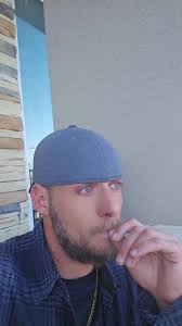 Hello My Name Is Bryan