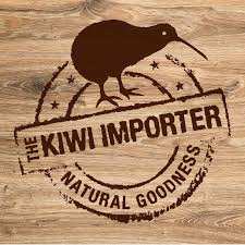 The little spotted kiwi is one of new zealand's most impressive conservation success stories. The Kiwi Importer Delicious New Zealand Food Available In The Usa Home Facebook