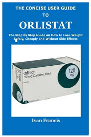 Image result for Orlistat