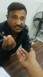 Kiya FIR kay liye SHO ki ijazat ki zarurat hai ?