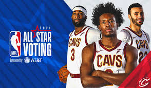 Beal's compadres in the starting lineup have been fine. Mtg9glvq12jhcm