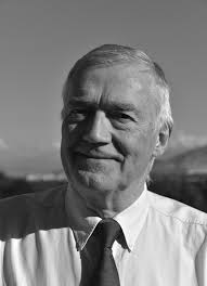 Honoring the Class of 2021