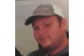 Michael Jarnigan Obituary (2019)