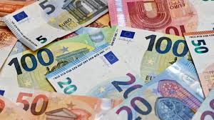 Mit der vorläufigen rate von 1,4 prozent für 2019 liegt die inflation unter der prognose der wirtschaftsweisen, die einen anstieg der verbraucherpreise um 1,5 prozent vorhergesagt hatten. Hohere Verbraucherpreise Inflation Bundesbank Chef Weidmann Lag Mit Seiner Prognose Richtig Augsburger Allgemeine