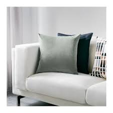 Ikea Us Furniture And Home Furnishings Cushions Cushion Cover Ikea