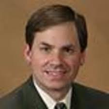 Dr. Kenneth Vandervoort, MD