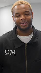 Catherine Kettle's Instagram, Twitter & Facebook