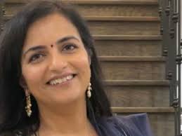 Fundraiser for Kanwar Singh by Western Heights Montessori Academy : Hearts  for Neha: Supporting Our School Family