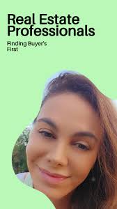 Are you a real estate agent, loan officer, or investor passionate about  helping families achieve homeownership? We’re looking for professionals to  partner with us in serving the 85% of Americans who ...