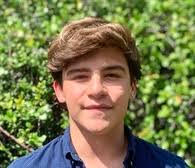 Justin Perales's Baseball Recruiting Profile