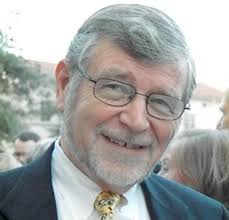 John Clark Obituary (1936