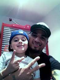 Kariyerine hertha berlin altyapısından yetişerek ve profesyonel olarak başlayan kevin prince boateng, beşiktaş formasıyla süper lig'de. Kevin Prince Boateng On Twitter Happy 5th Birthday To My Angel And All My Pride Love U So Much Little Prince Jermaine Http T Co 3dyia6cdva