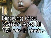 Lalu menumpang di rumah pak bejo. 62 Ide Gambar Bocah Lucu Lucu Ungkapan Lucu Meme Lucu