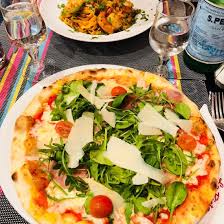 La Pieta Paris Front De Seine Menu Prix Restaurant Avis Tripadvisor