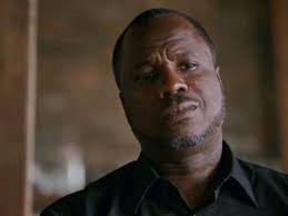 Birthday Salute to John “Mook” Gibbons., @johnmookgibbons