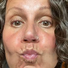 Fundraiser for Brian Schmoyer by Jen Cristofoletti : We Love You, Carrie!