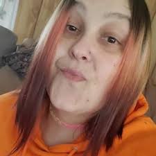 The Estill County Tribune