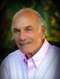 Daniel A. Lauria Obituary