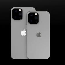 The other big change for the iphone 13 pro max is a much smaller notch and hilsenteger again measured it compared to its predecessor: Iphone 13 Pro Pro Max 2021 3d Model