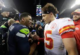 Then using a weighted formula, these lists were used to compile the final rankings you see below. Nfl Top 100 Players Of 2020 Finale Live Stream Start Time How To Watch Top 10 Unveiling Masslive Com