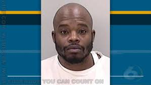 Augusta man found guilty in 2017 Rosier Road murder, sentenced to life in  prison