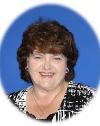 Deborah Rogers Nicholson Obituary March 1, 2024