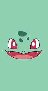How to teleport in pokemon go on iphone? 110 Pokemon Phone Wallpaper Collection 187 Android Iphone Hd Wallpaper Background Download Png Jpg 2021