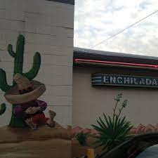 Located in on mexico's pacific coast, northwest of acapulco, betseyvilla is described as a boutique johnson isn't the only fashion designer to have a listing on airbnb. Mexican Villa Springfield Mo