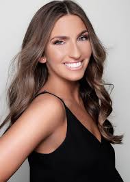 Miss-Fountain-Hills-Kylee-Poole — Casting Crowns Productions