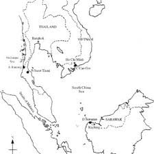 Garden design / contemporary garden designs | stun. Pdf Multivariate Analysis Of The Mud Crab Scylla Serrata Brachyura Portunidae From Four Locations In Southeast Asia