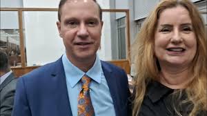 Lançamento livro Crimes Federais de Fausto Martin de Sanctis