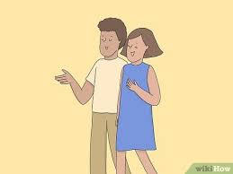 How to tell if your crush likes you through text? 4 Ways To Tell That Your Crush Likes You Back Wikihow