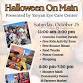 Halloween on Main event image