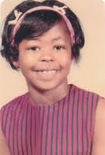 Obituary information for Judy Ann Mann