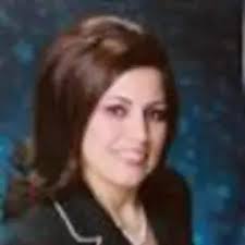 2025's Top Real Estate Agents and Realtors in Soledad, CA