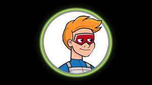 Les aventures de kid danger. Les Aventures D Henry Of Kid Danger Pour Android Apk Telecharger