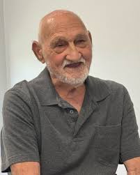 Charles H. Stewart "Bud" Obituary September 10, 2025