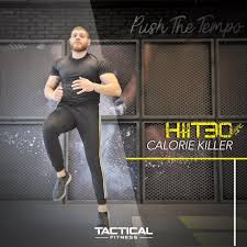 Crossfit instructor, kettlebell instructor, gym owner. Tactical Fitness Lebanon Train Insane Or Remain The Same Join Our Hiit30 Class Every Friday At 18 30 Till 19 00 Pm Facebook