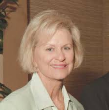 Circle 1000 raised more than $409,000