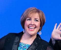 Music Team — Harmony Celebration Chorus