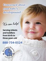 John and Laura Sanders Keeping Lost Art Alive What is Hope? Dreaming BIG  DREAMS Shock the World