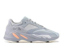 Adidas uses cookies to improve your experience on our site. Adidas Yeezy Sneakers Flight Club