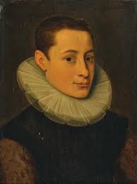 2023/12/15 Old Master Paintings (247 items)