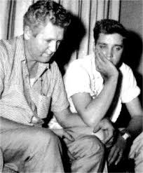 Army, presley had caused national outrage with his rock and roll music. Elvis Feeling Blue Rare Elvis Photos Elvis Presley Young Elvis