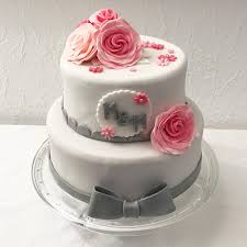 Entdecke hello kitty kekse backmischung wie samsung und hello kitty bei spardeingeld Verlobungstorte Mit Rosen Verlobungstorte Kuchen Kuchen Kuchen