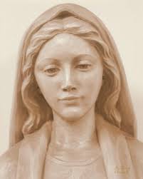 Joe Delaney Photography