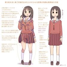 4040 委託中 on twitter スカートが透けててシワで股間と脚が強調されてる大阪 in 2021 anime drawings tutorials manga drawing tutorials art reference photos