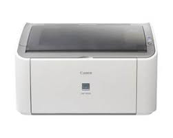 تحميل windows 10 على الكمبيوتر النسخة النهائية من مايكروسوفت يعد. Ø§Ù„Ø£Ø³Ø§Ø³ÙŠØ© Ø¹Ø§Ø²Ù…Ø© ÙˆØ±Ø§Ø¡ ØªØ¹Ø±ÙŠÙ Ø·Ø§Ø¨Ø¹Ø© ÙƒØ§Ù†ÙˆÙ† Mf3010 ÙˆÙŠÙ†Ø¯ÙˆØ² 10 64 Ø¨Øª