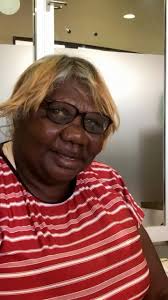 “The new songs help our young people learn their language and their culture  by hearing it every day through songs about their land”